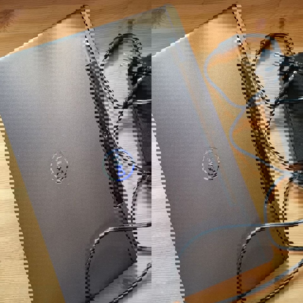 Мобильный телефон Samsung Galaxy A12