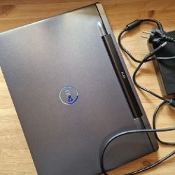 Мобильный телефон Samsung Galaxy A12 - фото 1