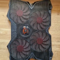 Мобильный телефон Samsung Galaxy A12 - фото 2