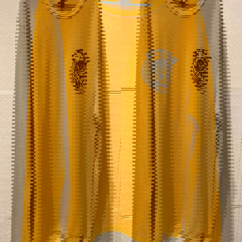 Мужская одежда