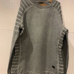 Мужская одежда - фото 2