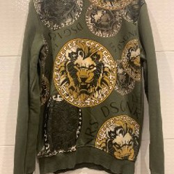 Мужская одежда - фото 3