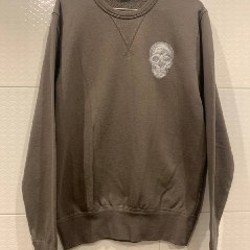 Мужская одежда - фото 4