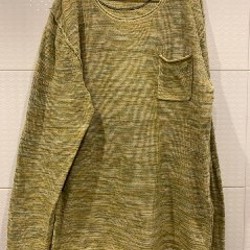 Мужская одежда - фото 5