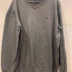 Мужская одежда - фото 6