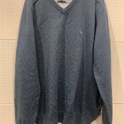 Мужская одежда - фото 7