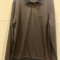 Мужская одежда - фото 8