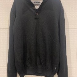 Мужская одежда - фото 9