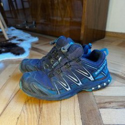 Puma Speedcat - фото 3