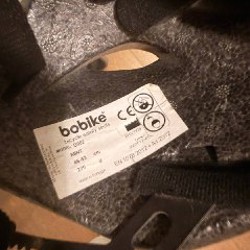 Детский шлем - фото 4