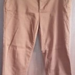 Куртка джинсовая - фото 7