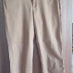 Куртка джинсовая - фото 9