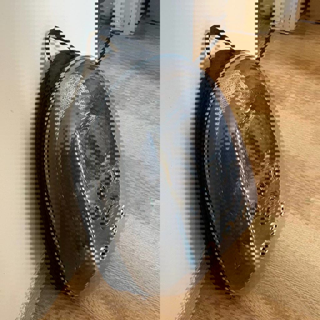 Переноска для котика