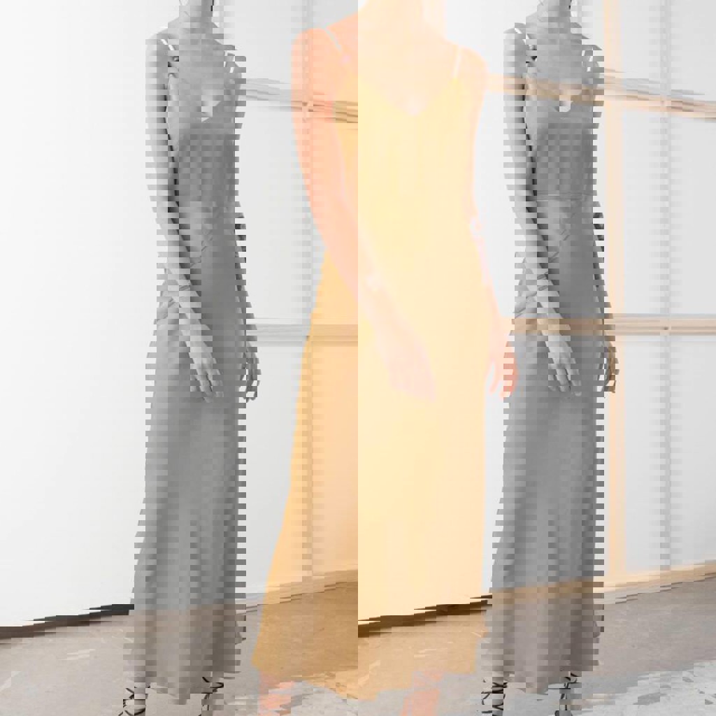 Платье бренда &other stories