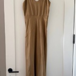 Платье бренда &other stories - фото 2