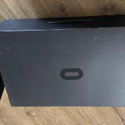 Oculus Rift VR - фото 4