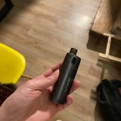 Электронка ONEO - фото 2