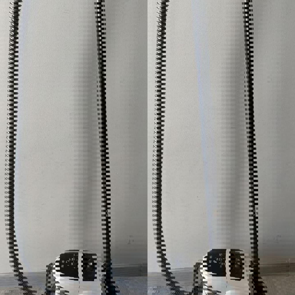 Пылесос Samsung