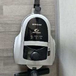 Пылесос Samsung - фото 2