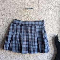 Джинсы bootcut - фото 3