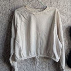 Джинсы bootcut - фото 4