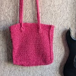 Джинсы bootcut - фото 5