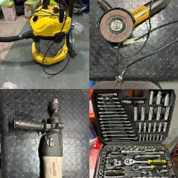 Лобзик - фото 4