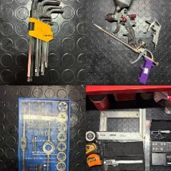 Лобзик - фото 6