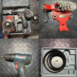 Лобзик - фото 8