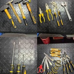 Лобзик - фото 9