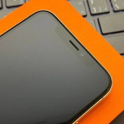 IPhone X - фото 4