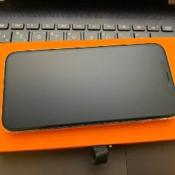 IPhone X - фото 5