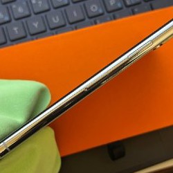 IPhone X - фото 6