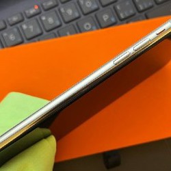 IPhone X - фото 7