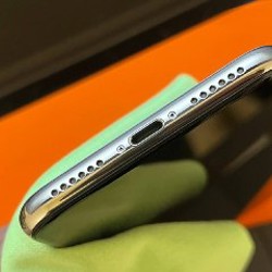 IPhone X - фото 9