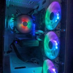 Гитара - фото 1