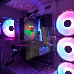 Гитара - фото 2