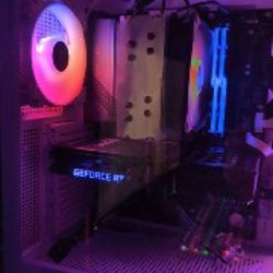 Гитара - фото 3