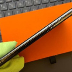 IPhone 11 Pro - фото 4