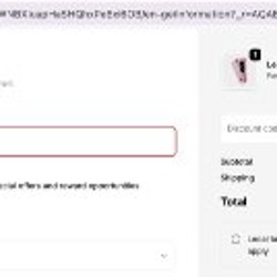 Крипто-кошелек Ledger Nano S Plus - фото 5