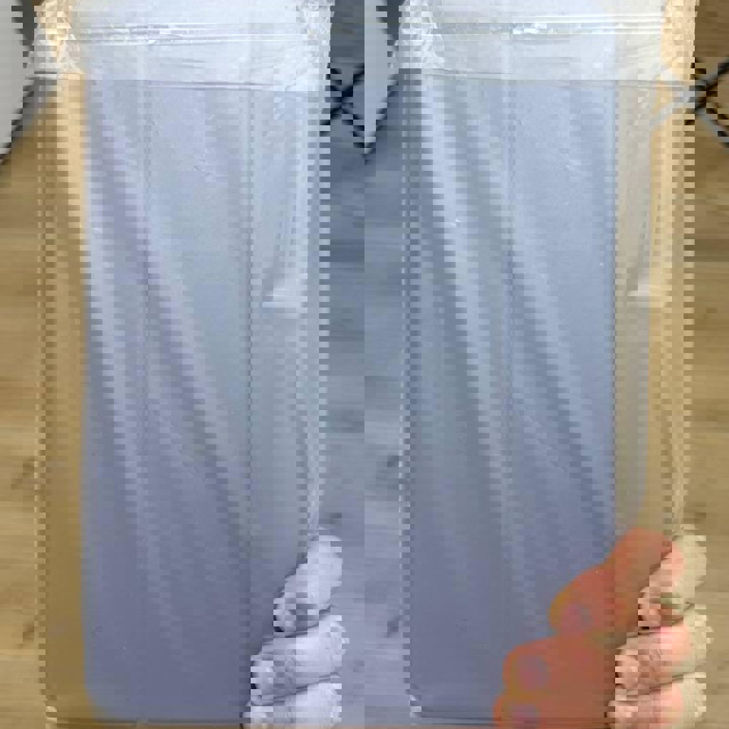 Чехол для iPad 10