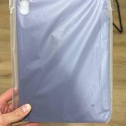 Чехол для iPad 10 - фото 2