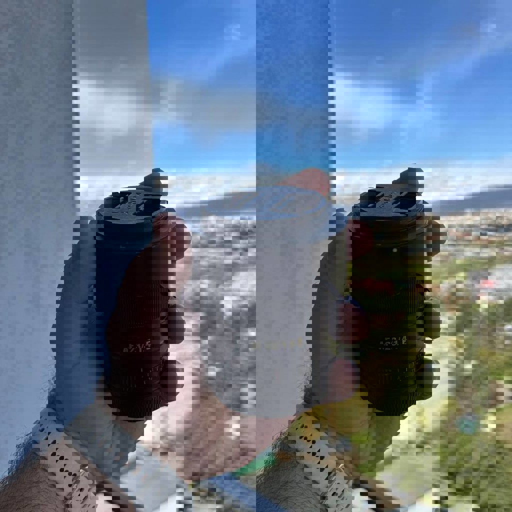 Объектив Viltrox 23mm F1.4