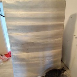 Матрас - фото 2