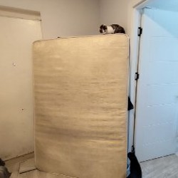 Матрас - фото 3