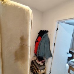 Матрас - фото 4