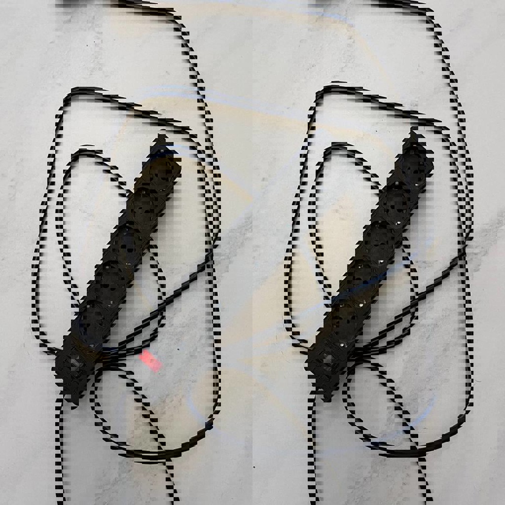 Удлинитель DEFENDER ES1.8