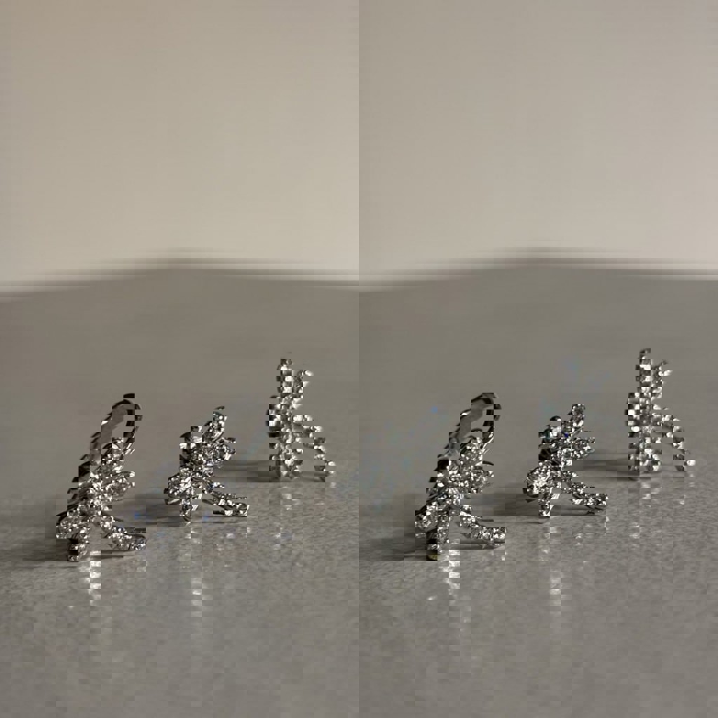 Корейский несмываемый бальзам для волос