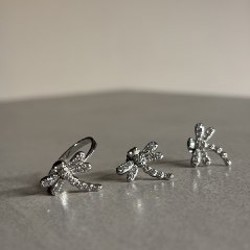 Корейский несмываемый бальзам для волос - фото 1