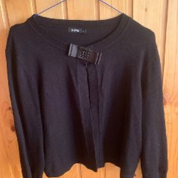 Рубашка новая - фото 2